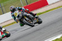 Middle 1 Group Black Bikes